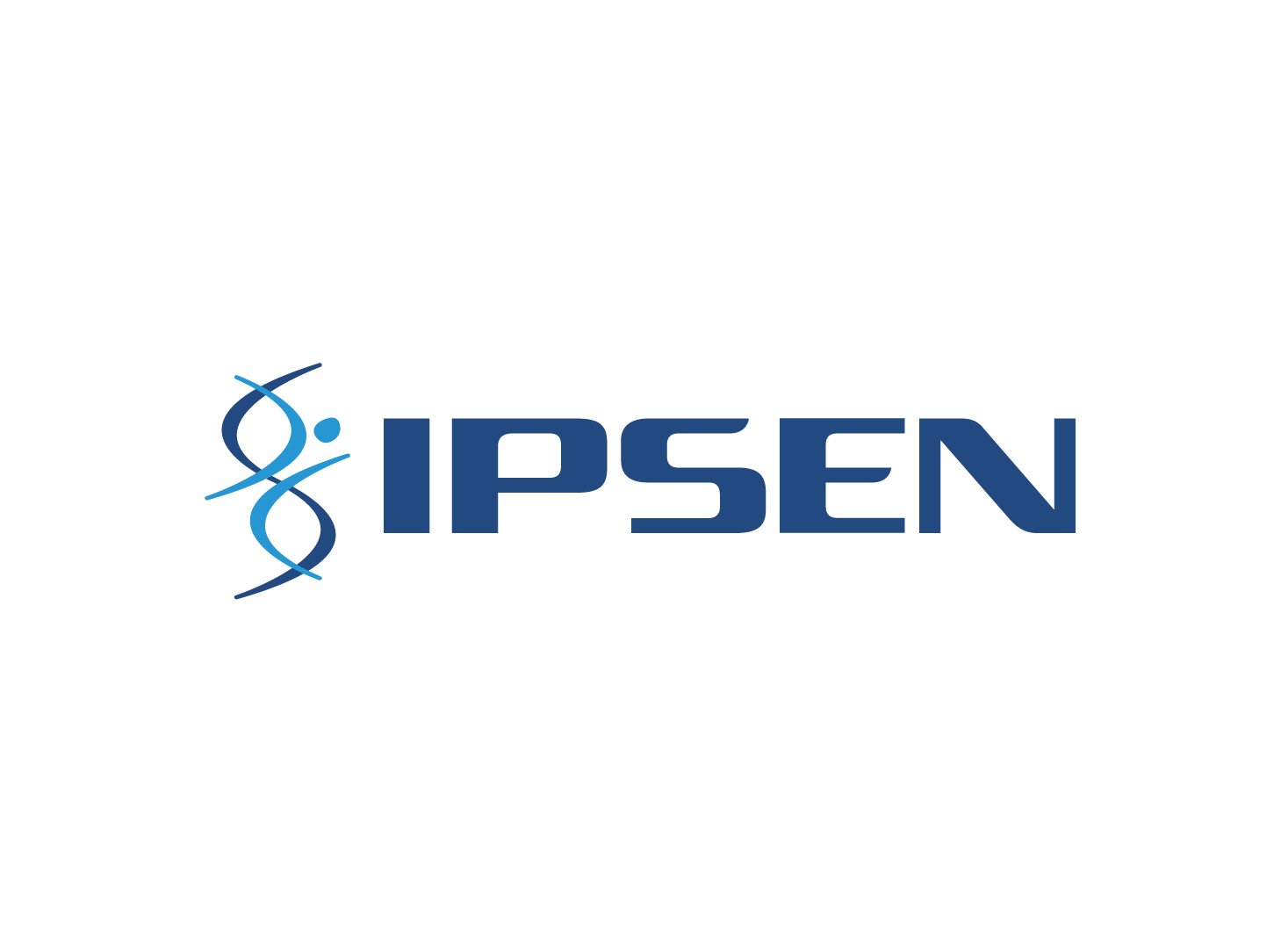 Ipsen